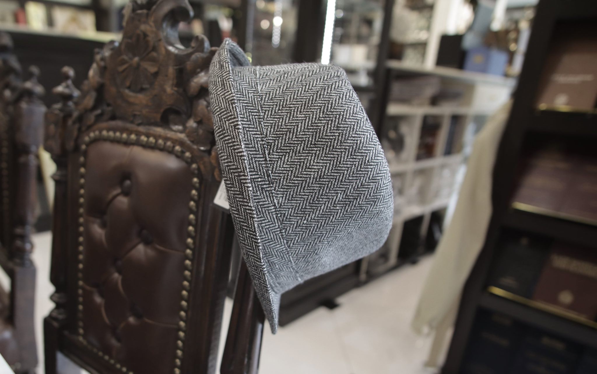 dgrie accessories dgrie 10