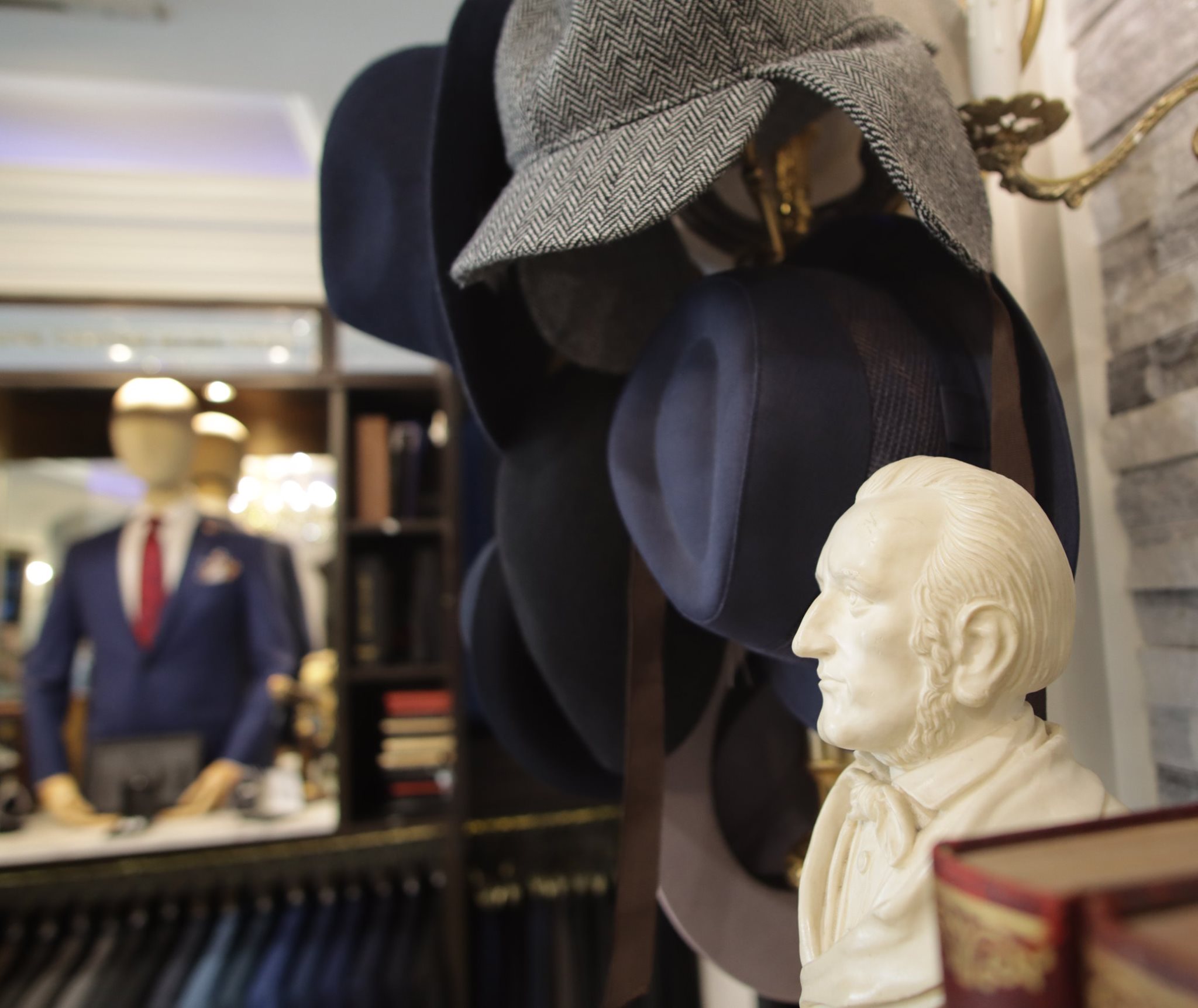 dgrie accessories dgrie 11