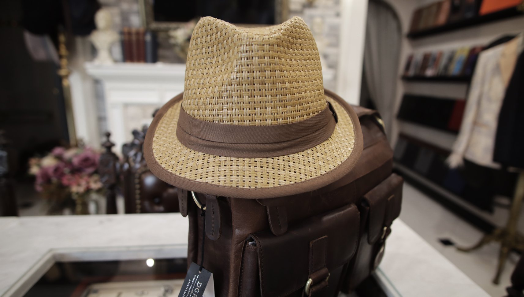 dgrie accessories dgrie 5