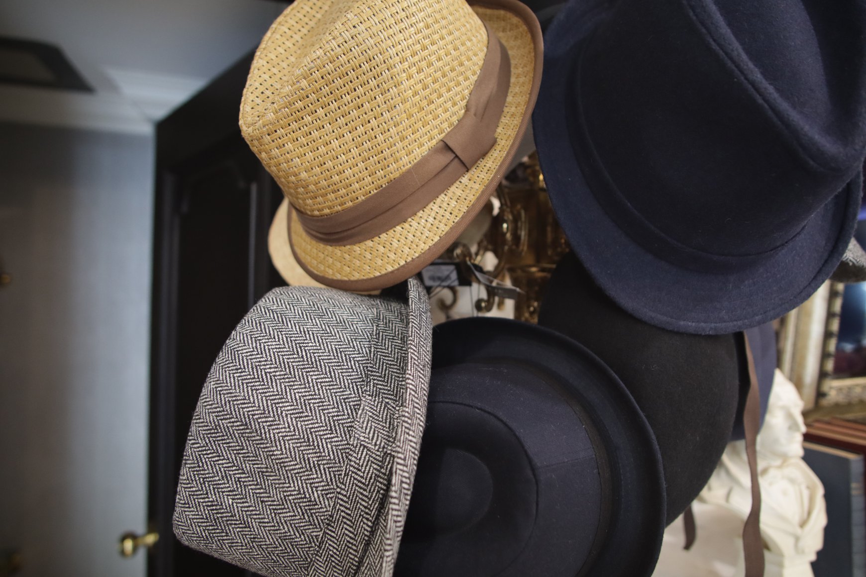 dgrie accessories dgrie 7