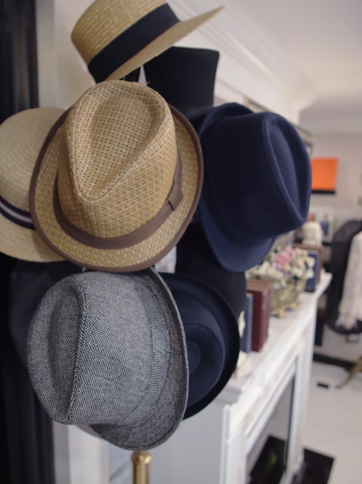 dgrie accessories dgrie