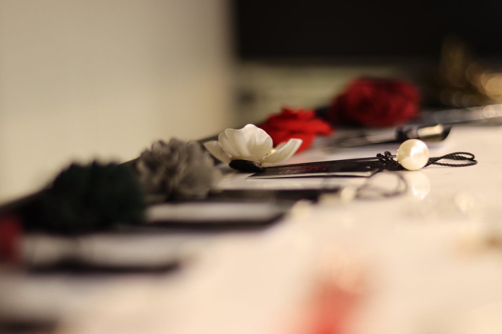 dgrie accessories siamsquare dgrie 2