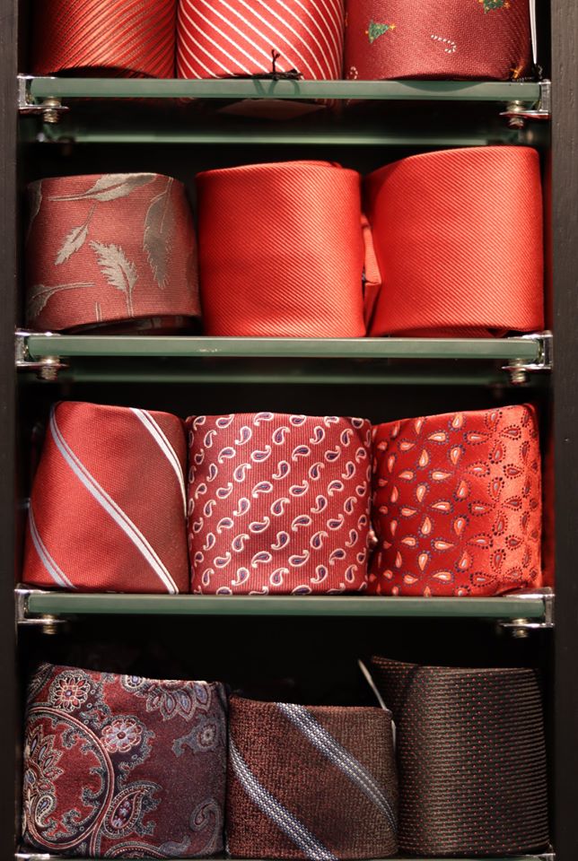 dgrie accessories siamsquare dgrie 4