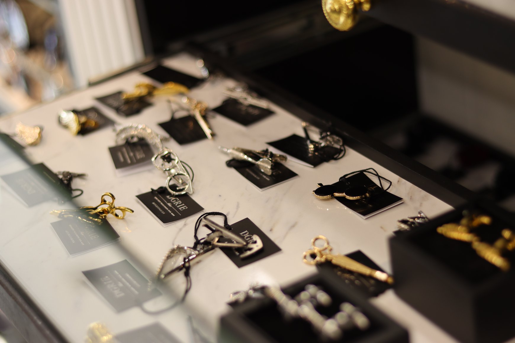 dgrie accessories siamsquare dgrie 7