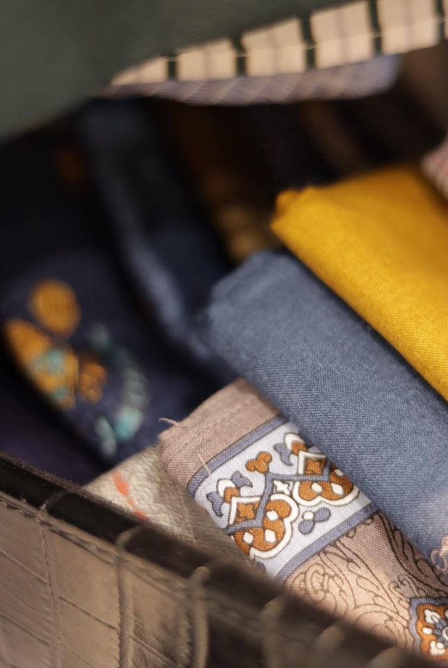 dgrie accessories siamsquare dgrie 9