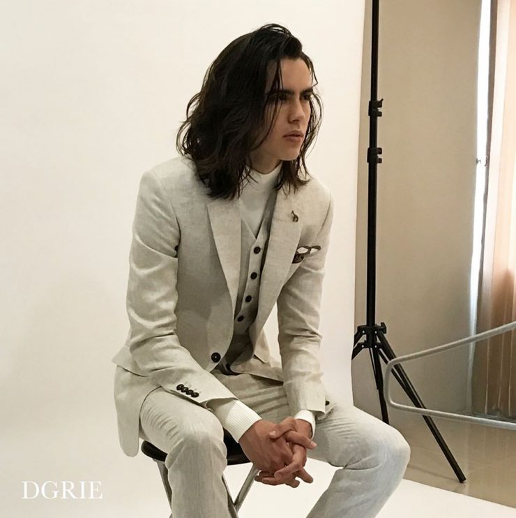 dgrie best linen suits dgrie