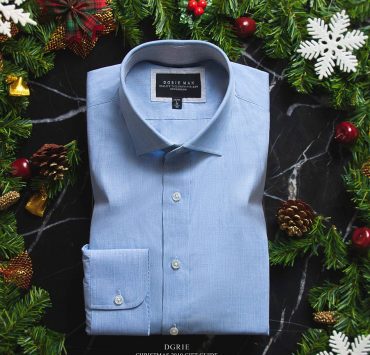 dgrie christmas 2019 gift guide dgrie 1
