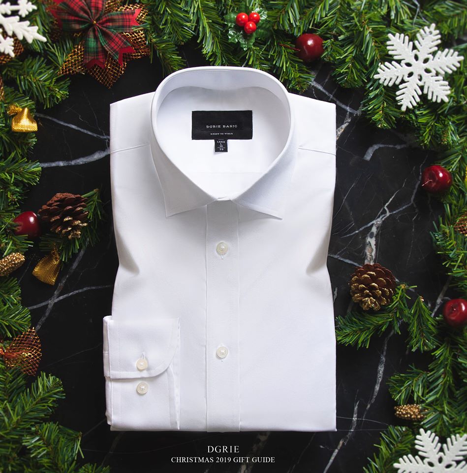 dgrie christmas 2019 gift guide dgrie