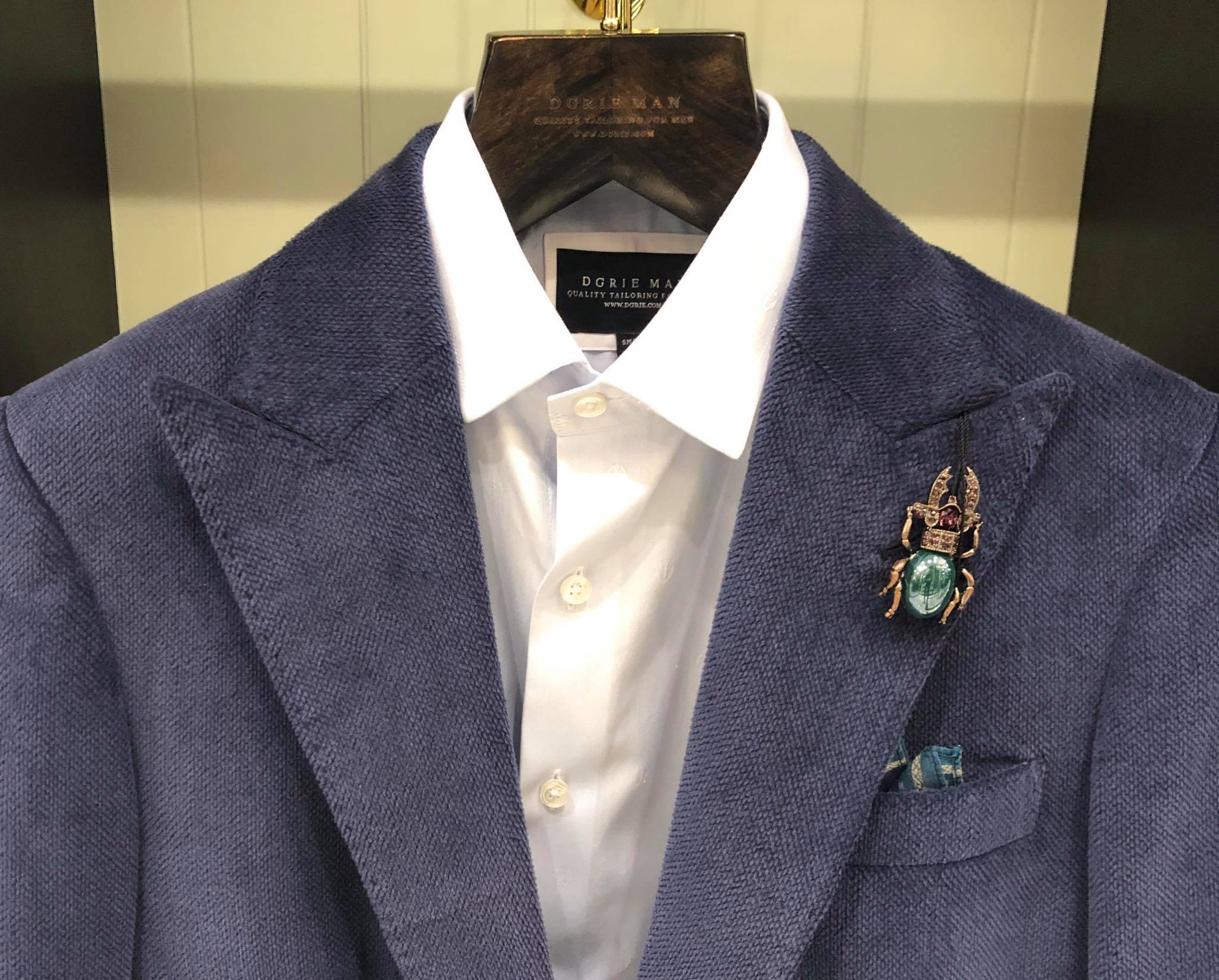 dgrie christmas day and happy new year sale 50 off on all items dgrie 1