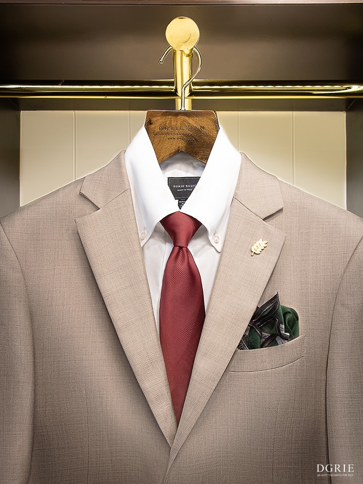 dgrie christmas day and happy new year sale 50 off on all items dgrie 12