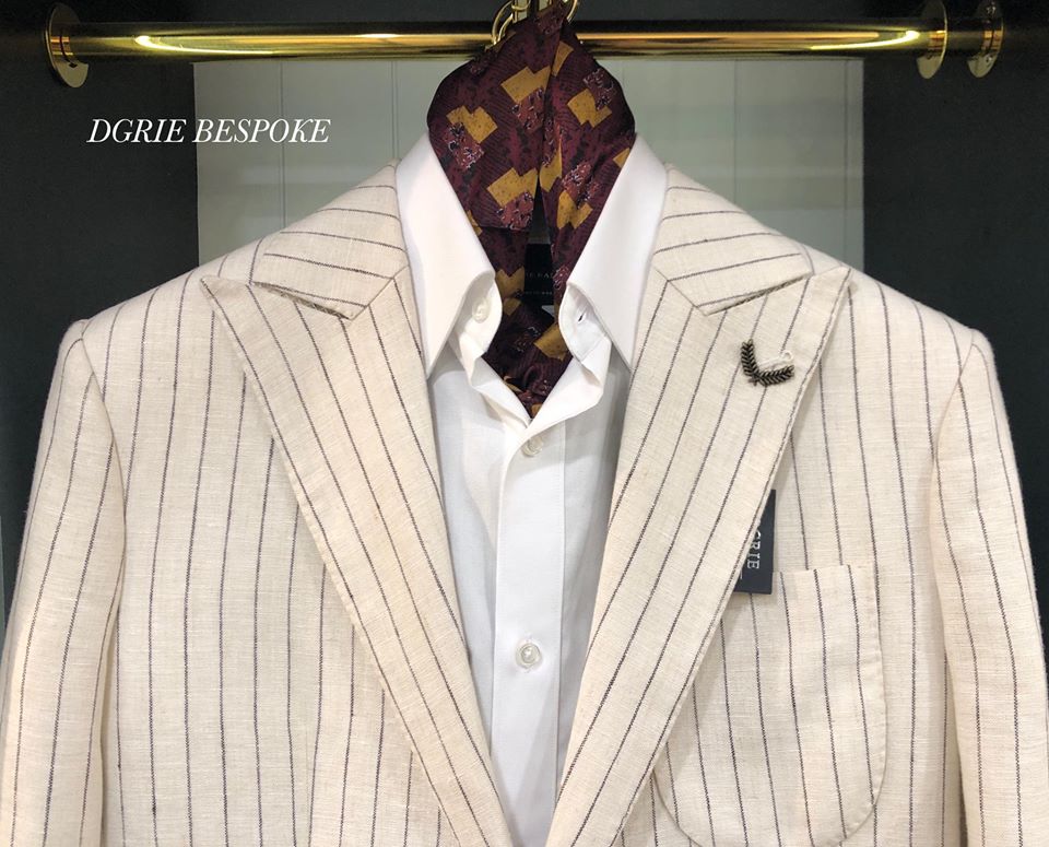 dgrie christmas day and happy new year sale 50 off on all items dgrie 16