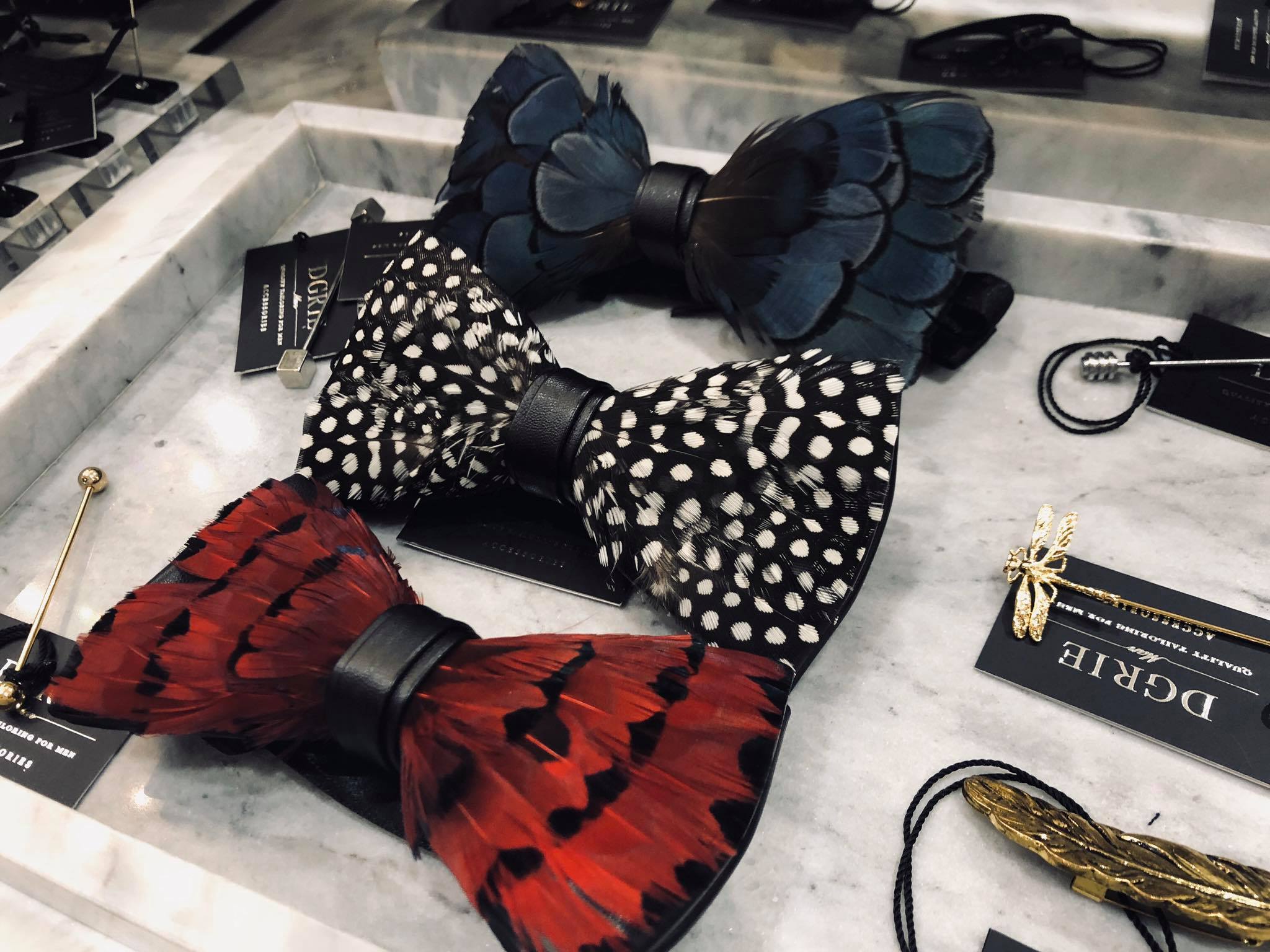 dgrie christmas day and happy new year sale 50 off on all items dgrie 18