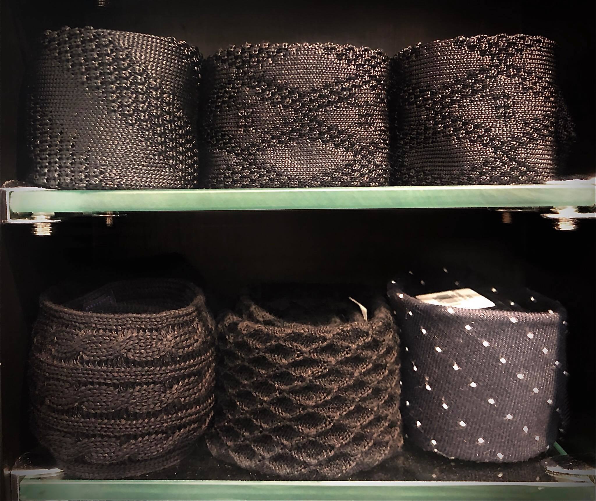 dgrie christmas day and happy new year sale 50 off on all items dgrie 19