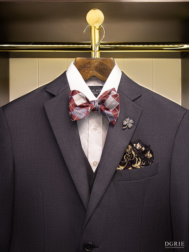 dgrie christmas day and happy new year sale 50 off on all items dgrie 22