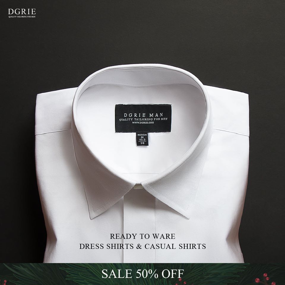 dgrie christmas day and happy new year sale 50 off on all items dgrie 3