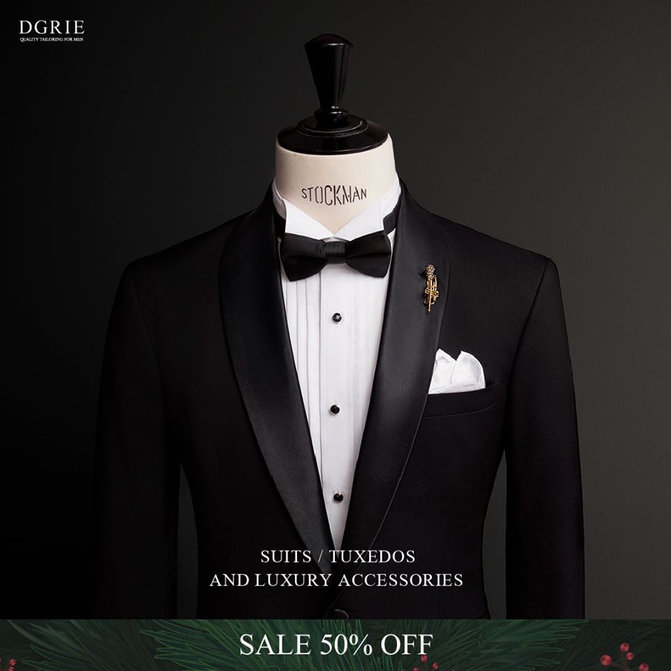 dgrie christmas day and happy new year sale 50 off on all items dgrie 4