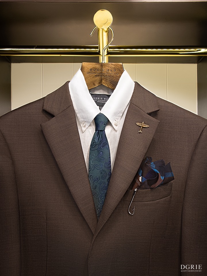 dgrie christmas day and happy new year sale 50 off on all items dgrie 8