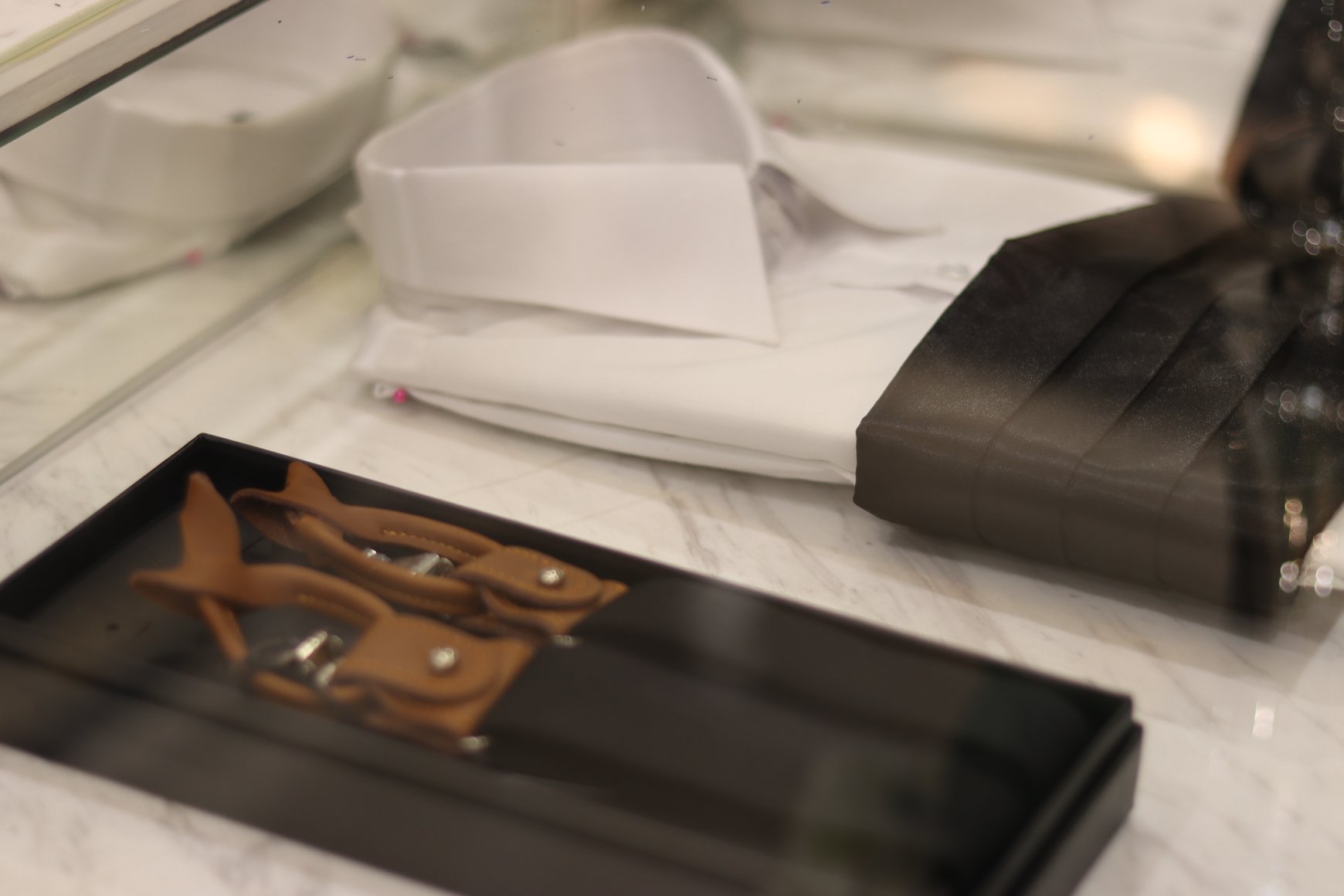 dgrie classic pants mtm dgrie 3