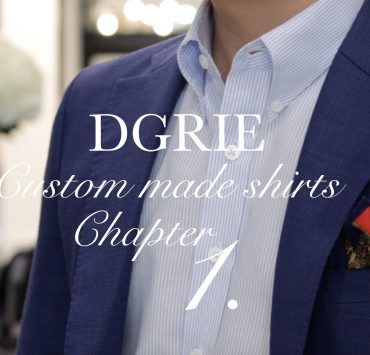 dgrie custom made shirts style chapter 1 dgrie