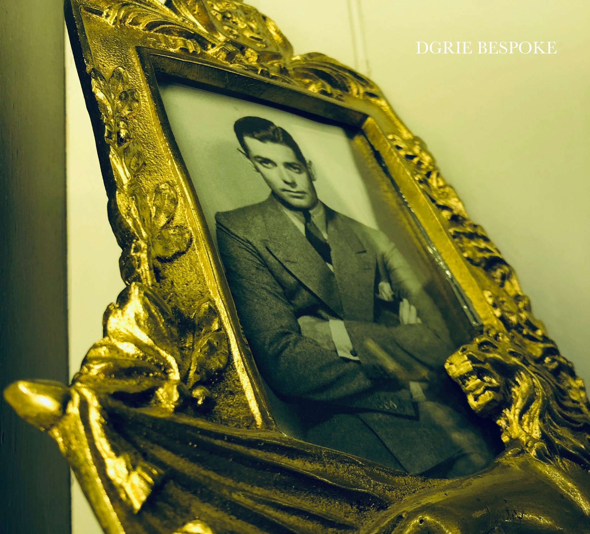 dgrie custom made suits dgrie 1