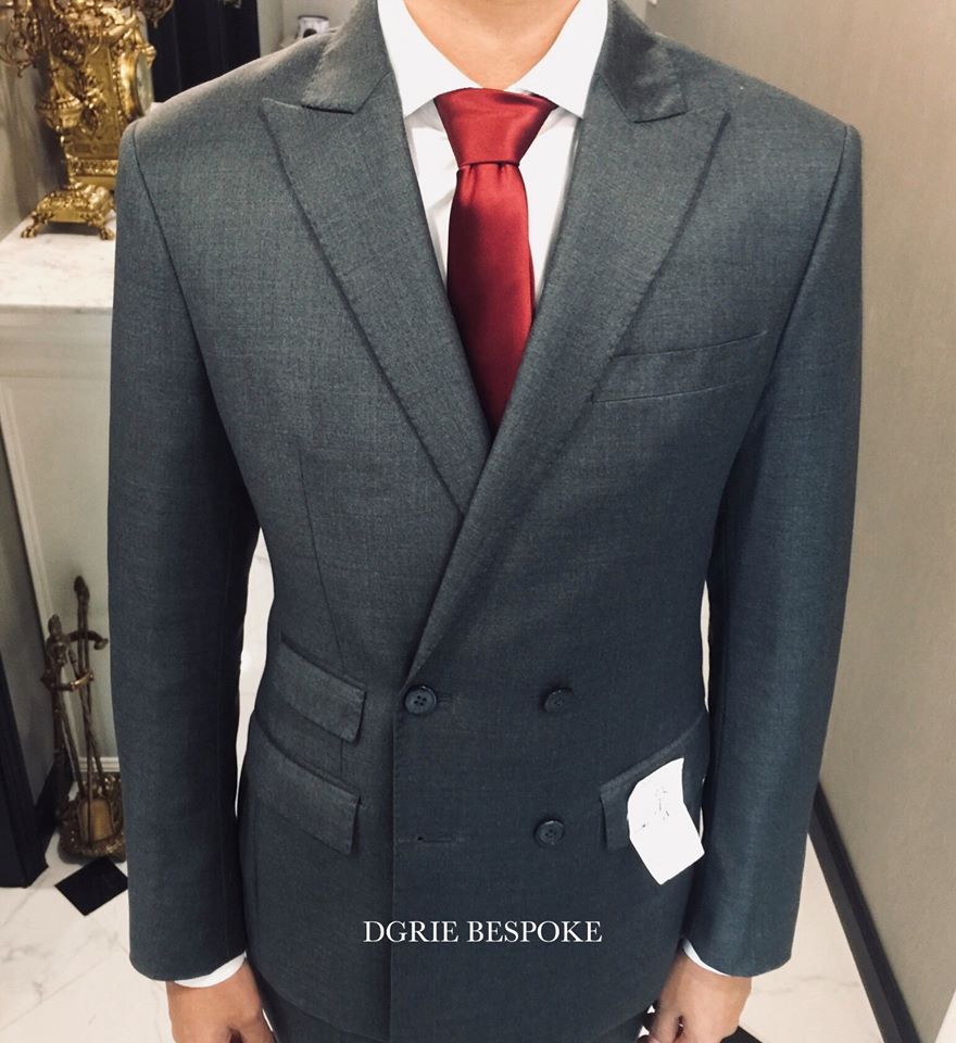 dgrie custom made suits dgrie 10