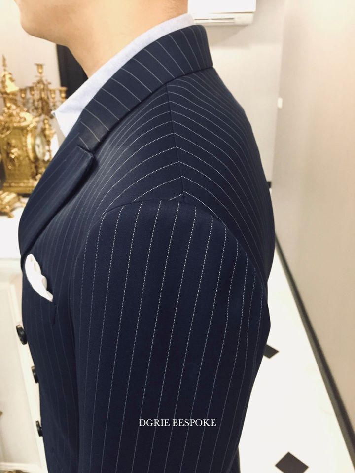 dgrie custom made suits dgrie 2