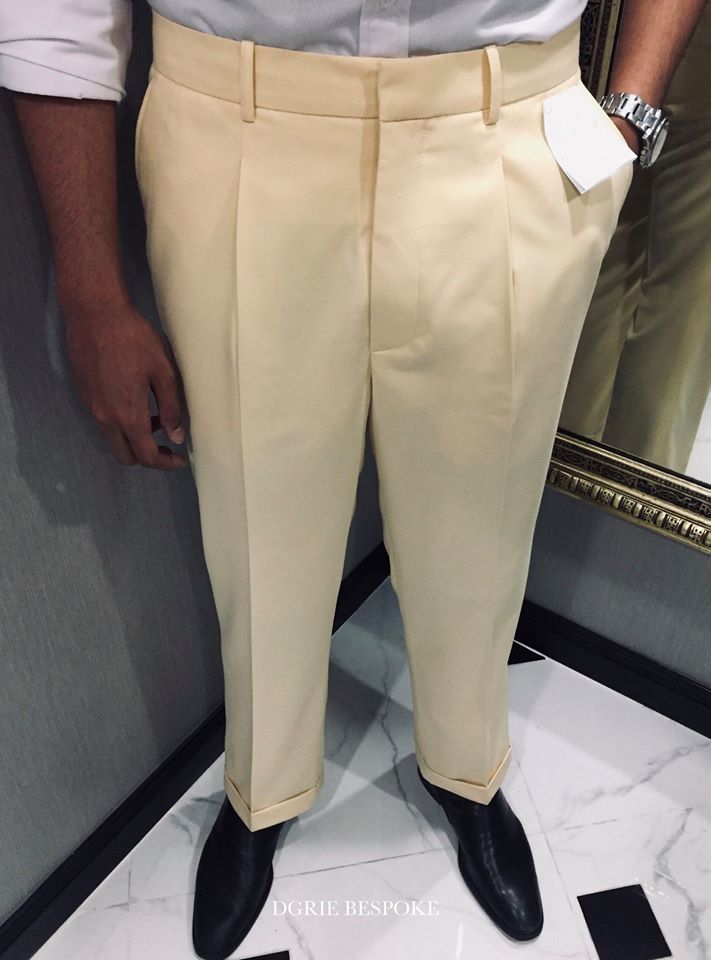 dgrie custom made suits dgrie 3