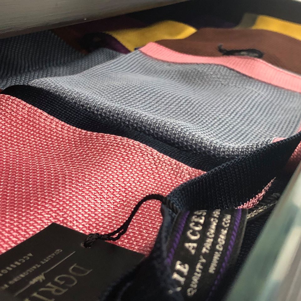 dgrie custom made suits dgrie 4
