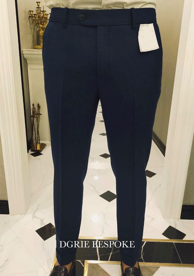 dgrie custom made suits dgrie 6