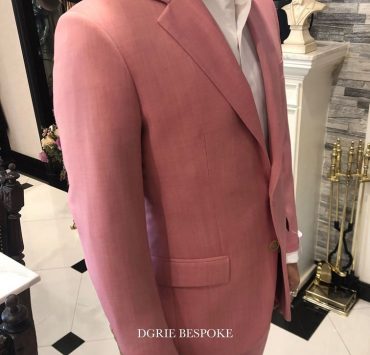 dgrie custom made suits dgrie 8