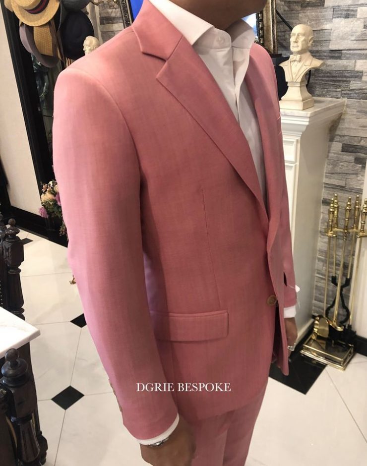 dgrie custom made suits dgrie 8