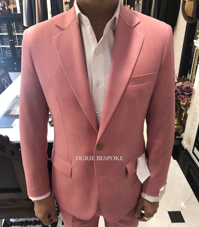 dgrie custom made suits dgrie 9