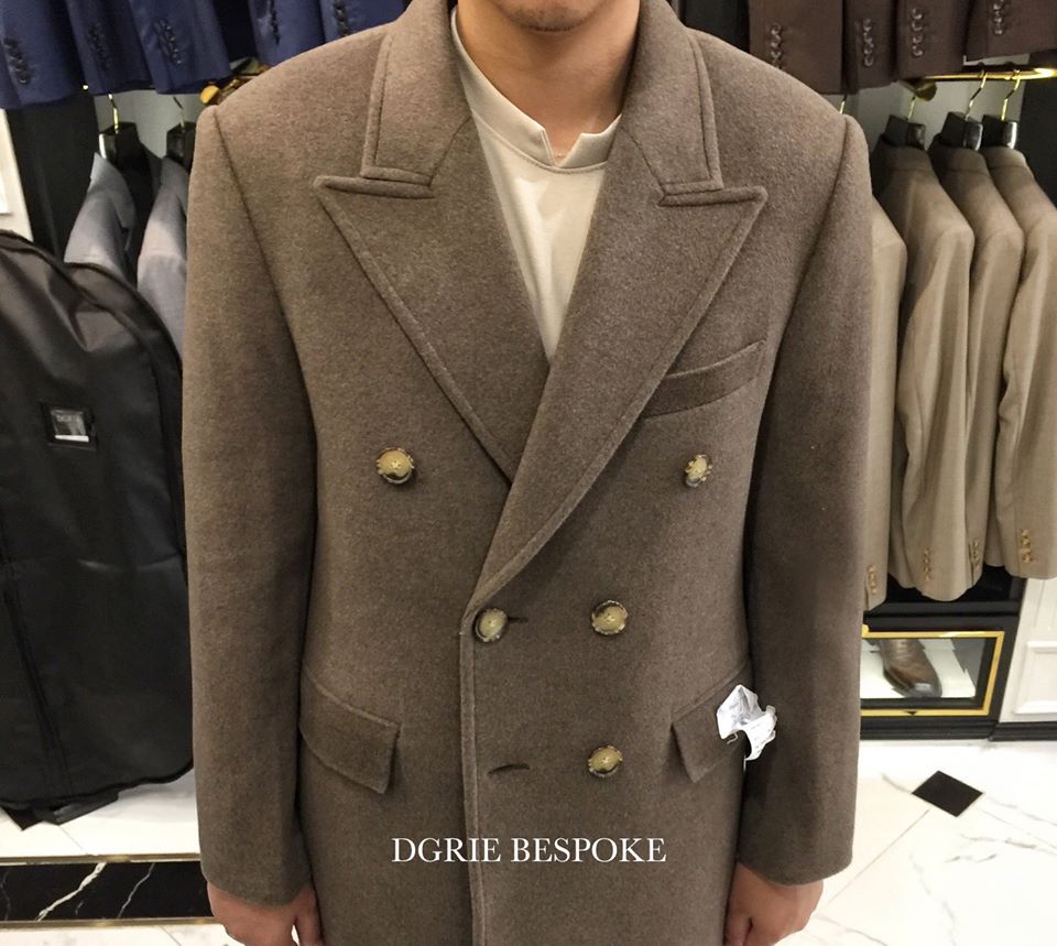 dgrie custom made suits dgrie