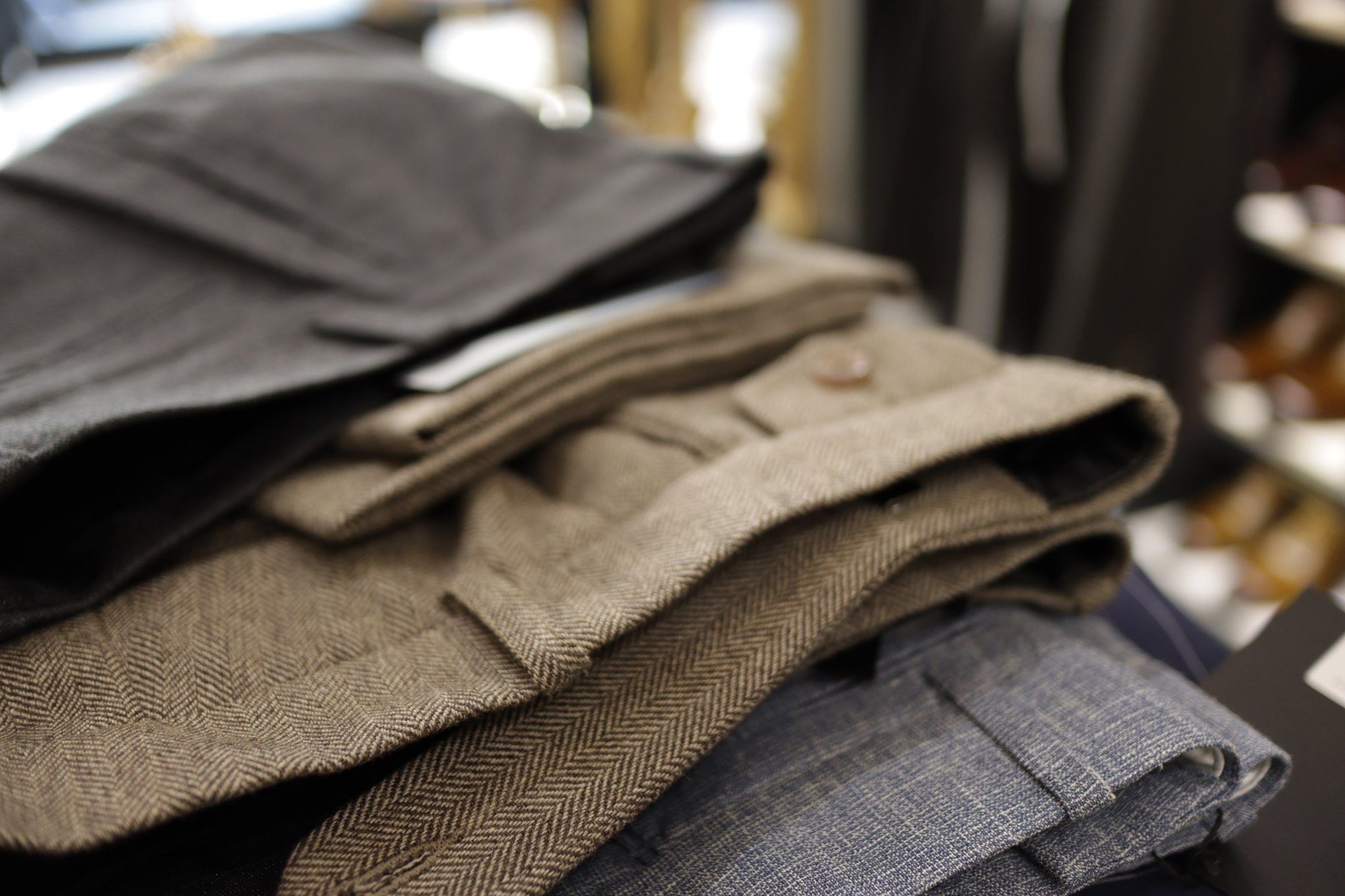 dgrie custom pants 100 linen dgrie shop dgrie 1