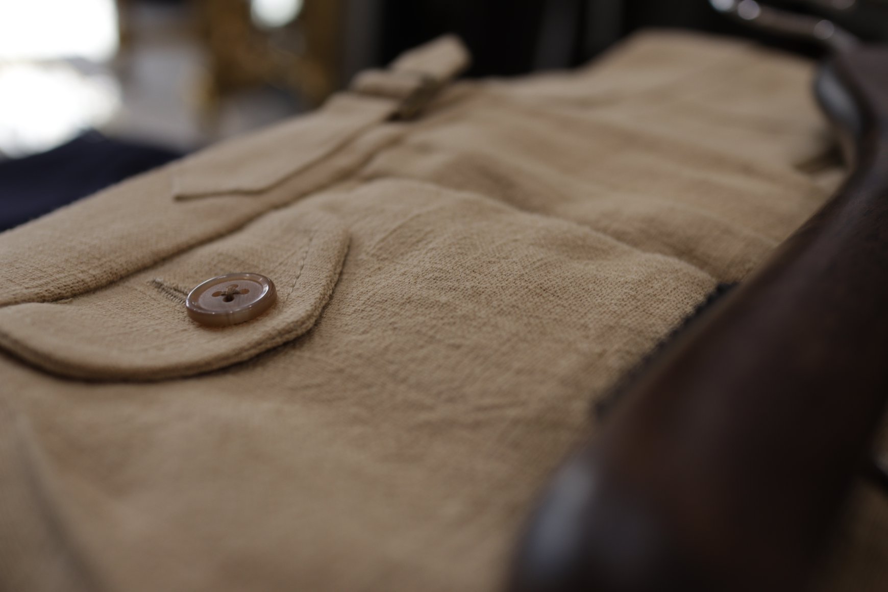 dgrie custom pants 100 linen dgrie shop dgrie 3
