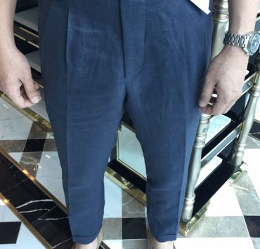 dgrie custom pants 100 linen dgrie shop dgrie