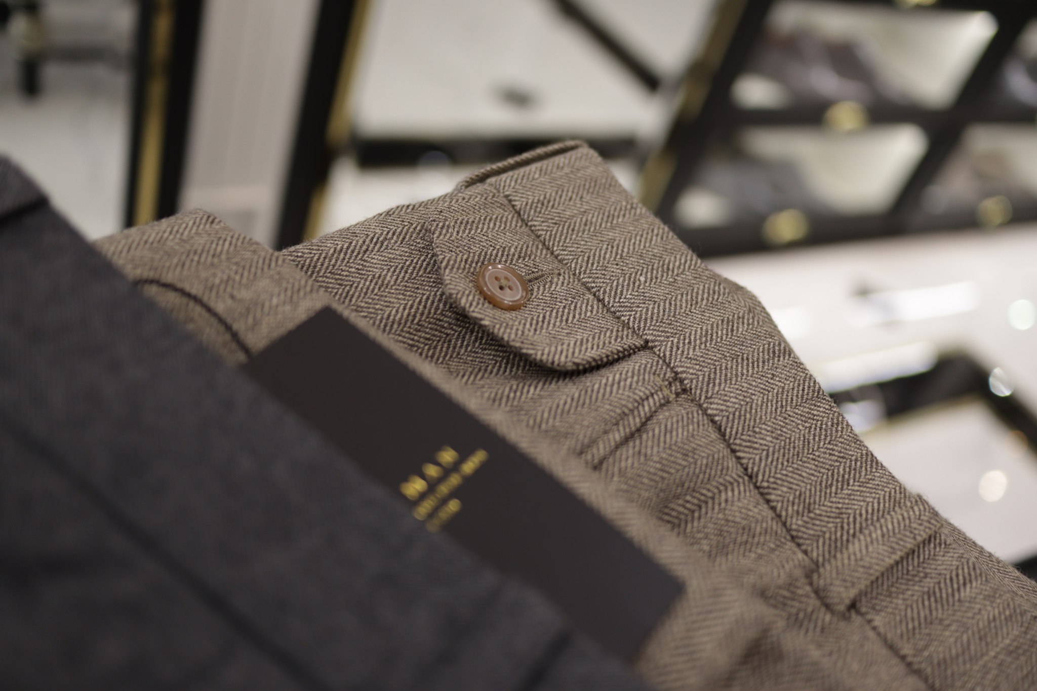 dgrie custom pants 100 linen dgrie shop dgrie 5