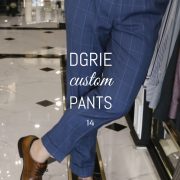 dgrie custom pants ep 14 dgrie