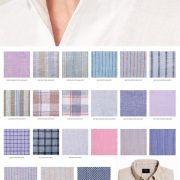 dgrie custom shirts 20 off shop online dgrie 1