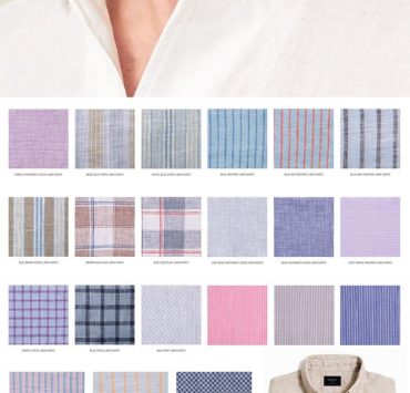 dgrie custom shirts 20 off shop online dgrie 1