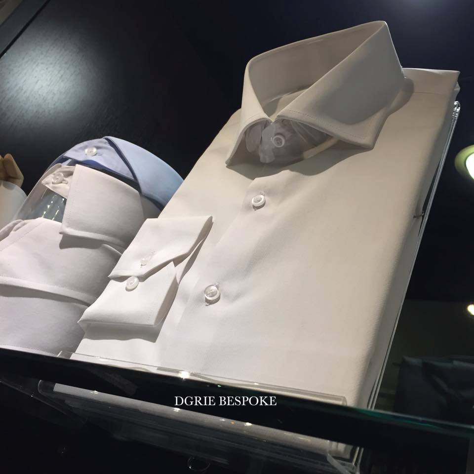 dgrie custom shirts 20 off shop online dgrie 6