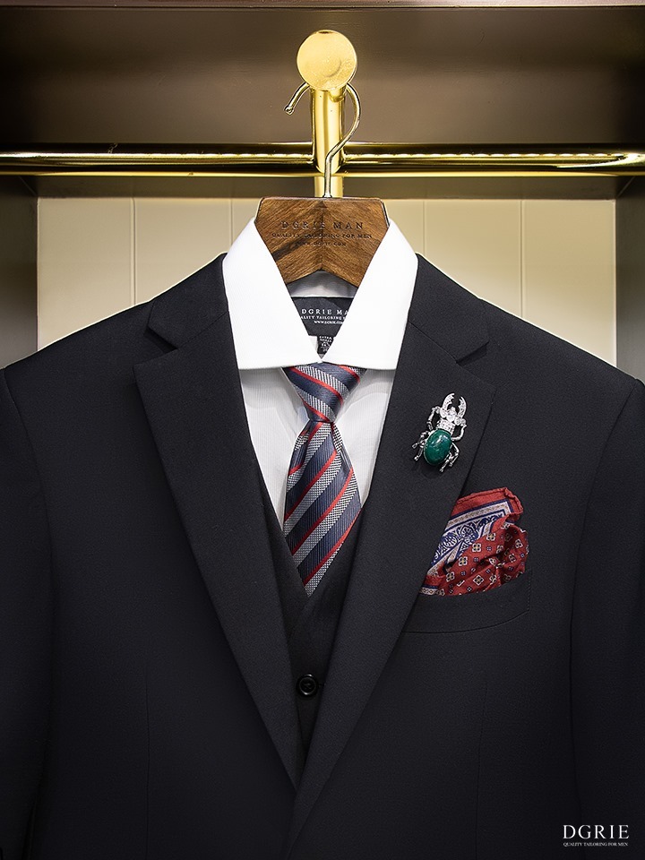 dgrie hot summer sale 2020 dgrie 1