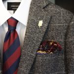 dgrie hot summer sale 2020 dgrie 14