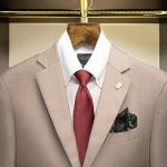 dgrie hot summer sale 2020 dgrie 15
