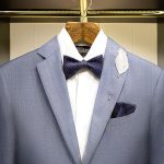 dgrie hot summer sale 2020 dgrie 22