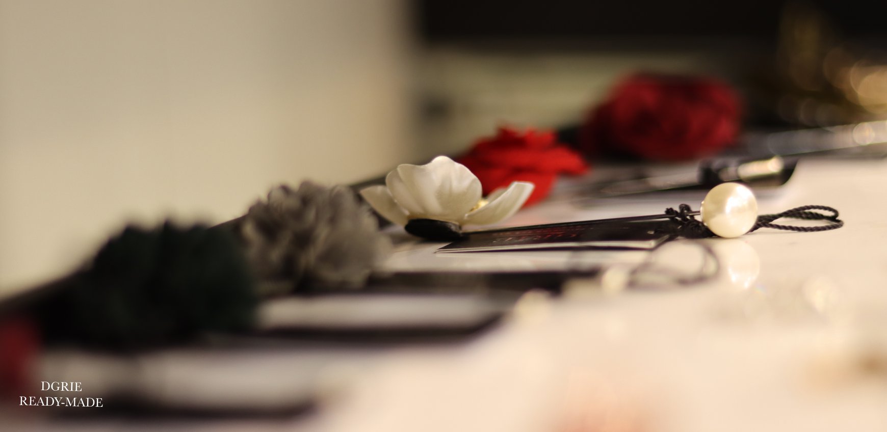 dgrie just in new dark navy with 100 high twist wool textured dgrie 2