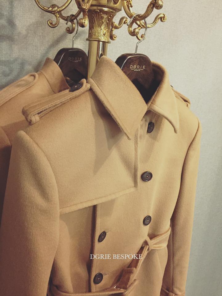 dgrie man bespoke overcoats dgrie 11