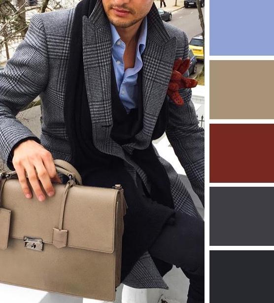 dgrie man bespoke overcoats dgrie 13