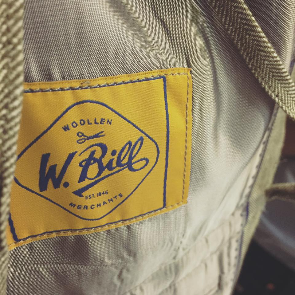 dgrie man bespoke overcoats dgrie 15