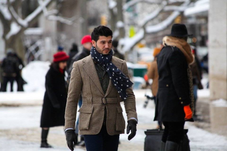 dgrie man bespoke overcoats dgrie 22